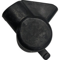 Caoutchouc de connexion de câble de batterie - OEM 70595-96 - pour Harley Davidson