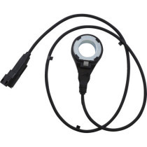 Capteur de frein ABS - avant/arrière - pour HD Sportster XL de 2014 à 2020, Street XG de 2017 à 2020, Pan Am, Sportster S