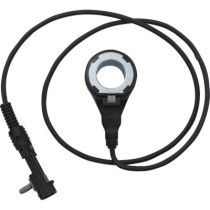 Capteur de frein ABS - avant - pour Harley Davidson V-Rod de 2008 à 2017