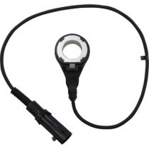 Capteur de frein ABS - arrière - pour Harley Davidson Softail de 2011 à 2014