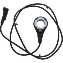 Capteur de frein ABS - avant - pour HD Dyna Fat Bob, Switchback et Wide Glide de 2012 à 2017