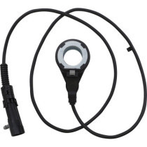 Capteur de frein ABS - avant - pour HD Softail Rocker de 2008 à 2011 et Breakout de 2013 à 2017