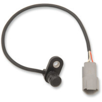 Capteur de compteur de vitesse - pour Harley Davidson Softail de 2000 à 2006