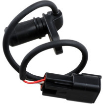 Capteur de compteur de vitesse électronique - pour Harley Davidson Sportster XL de 2004