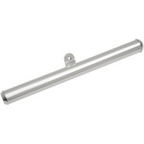 Barre de maintien de carénage inférieur - pour Harley Davidson Road Glide à partir de 2015 - chromé