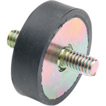 Silent bloc  - 5/16"-18" - 1/2