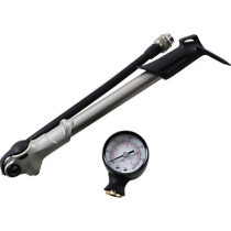 Pompe de réglage d'amortisseurs - 60 PSI