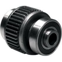 Embrayage de démarreur - pour Harley Davidson Big Twin de 1991 à 2006