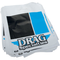 SHOPPING BAGS