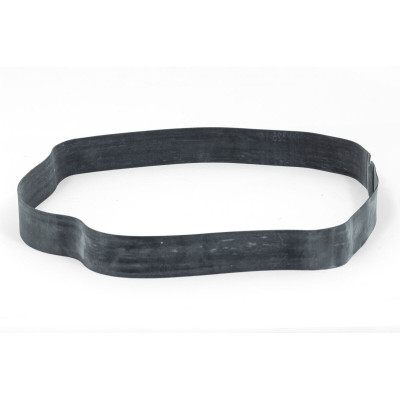Fond de jante - Trou de valve latéral - 16"X 1.5" - Lot de 10