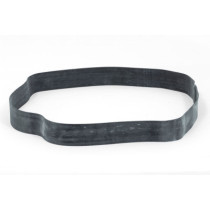Fond de jante - Trou de valve latéral - 16"X 1.5" - Lot de 10