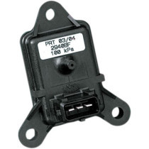 Dépressiomètre (Sonde MAP) - Harley Davidson Dyna, Softail et Touring de 1995 à 1998