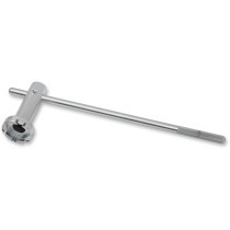 TRANSMISSION SPROCKET NUT WRENCH