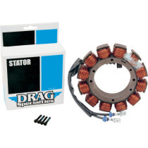 Stator d'Alternateur - Harley Davidson Sportster de 1984 à 1990