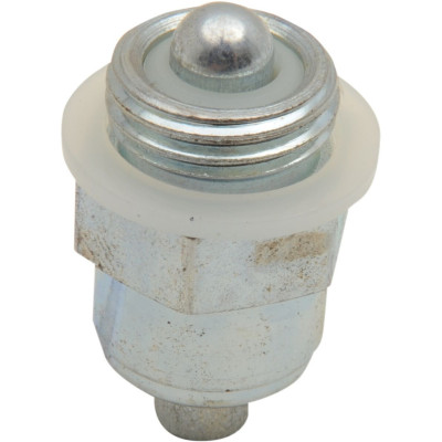 TRANSMISSION NEUTRAL SWITCH