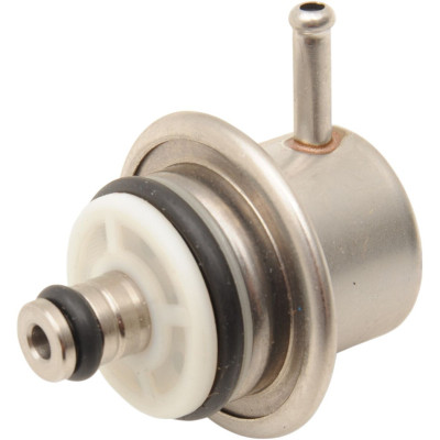 FUEL PRESSURE REGULATOR