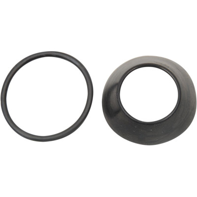 CALIPER SEAL FRONT