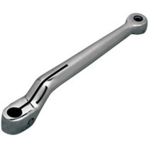 SHIFT LEVER CHROME
