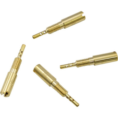 PILOT JET VM28/486-40