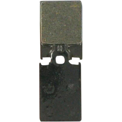 BRAKE PAD FA SERIES ORGANIC