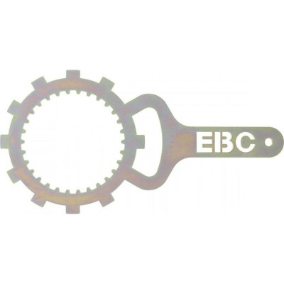 CLUTCH HOLDING TOOL