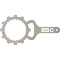 CLUTCH HOLDING TOOL