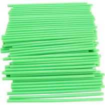 SPOKE COVERS GREEN