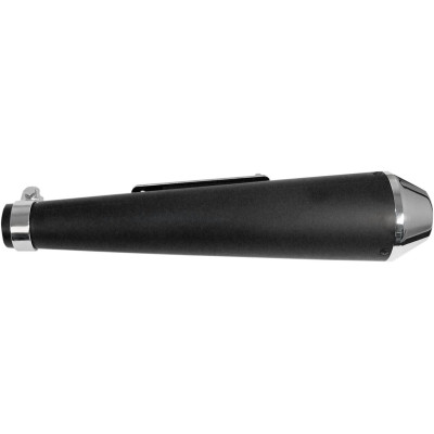 MUFFLER SHORTY