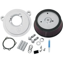 AIR FILTER KIT BIG SUCKER STAGE 1