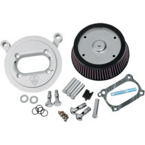 AIR FILTER KIT BIG SUCKER STAGE 1