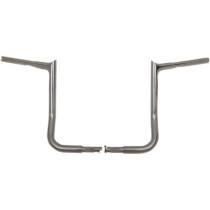 HANDLEBAR 14" CH FLH PNT