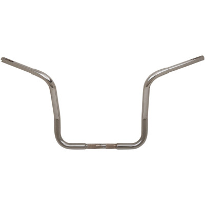 HANDLEBARS 14" CH RT FLH