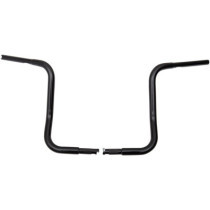 HANDLEBARS 14" BL RT FLH