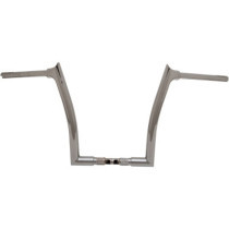 H-BAR CH 1.5"14"PT L-FLTR