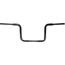 H-BAR BL 1.5"14"RT L-FLHT