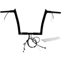 H-BAR PT B1.25"12"16+FLTR