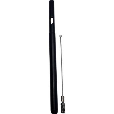 8" Clutch Cable Extension