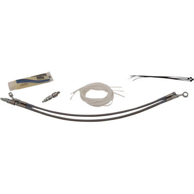 INSTALL KT 14-16"FLTRX BR