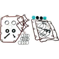 CAMSHAFT INSTALLATION  KIT QUICK CHANGE + TOP END CHAIN DRIVE