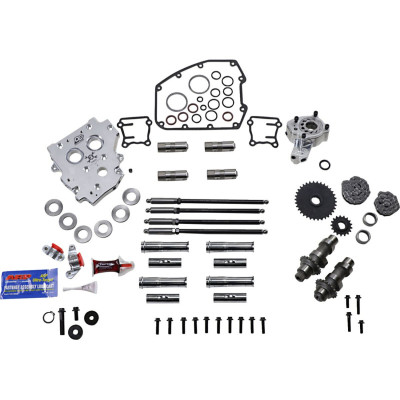 CAM KIT OE+ 574 CC 99+TC