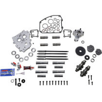 CAM KIT OE+ 574 CC 99+TC