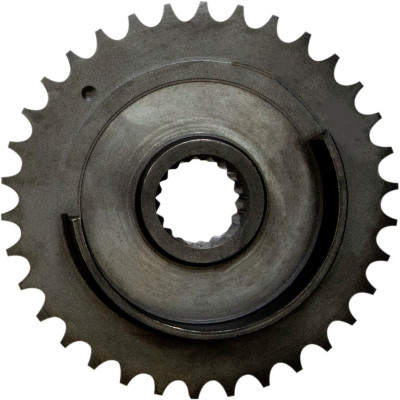 SPROCKET CAM CHAIN REAR
