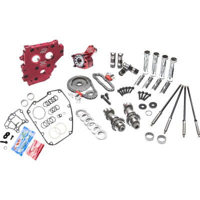 CAM KIT RS 630 CC 99-06