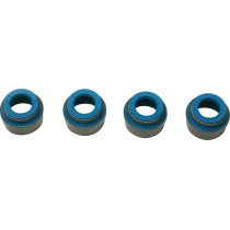 VITON VALVE SEALS 5/16" EVO