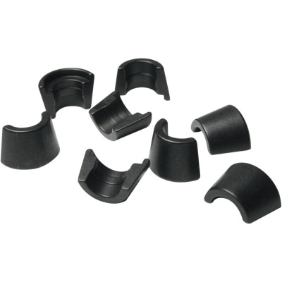 VALVE LOCKS STEEL