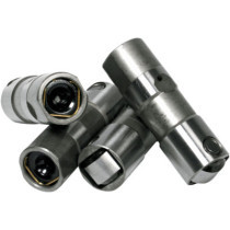Poussoirs Hydrauliques Feuling HP+ - Harley Davidson Sportster, Dyna, Softail, Touring depuis 1999