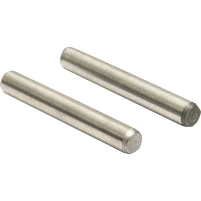 PINS LIFTER ANTI-ROT O/S
