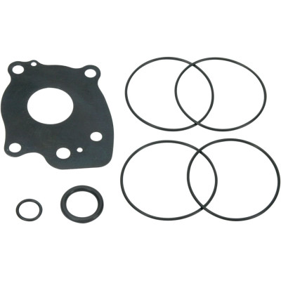 OIL PUMP REBUILD KIT