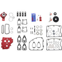 CAMCHEST KT RS 07-17 C TC