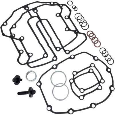CAMSHAFT INSTALLATION KIT FOR MILWAUKEE 8